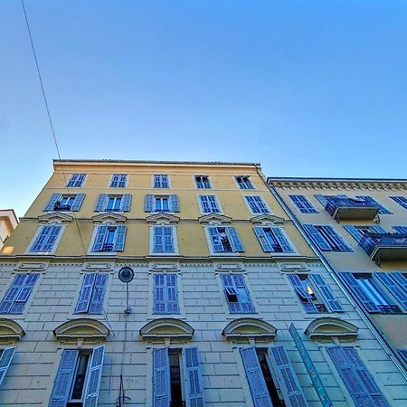 Nestor&Jeeves - City Break - Central - Very Close Sea Nice Exterior photo